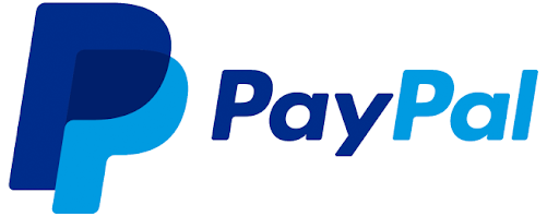 pay with paypal - Peking Duk Store